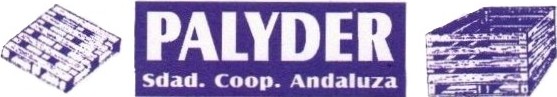 Palyder SL
